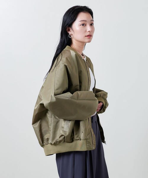 MARW UNITED ARROWS（マルゥ ユナイテッドアローズ）の「＜MARW UNITED