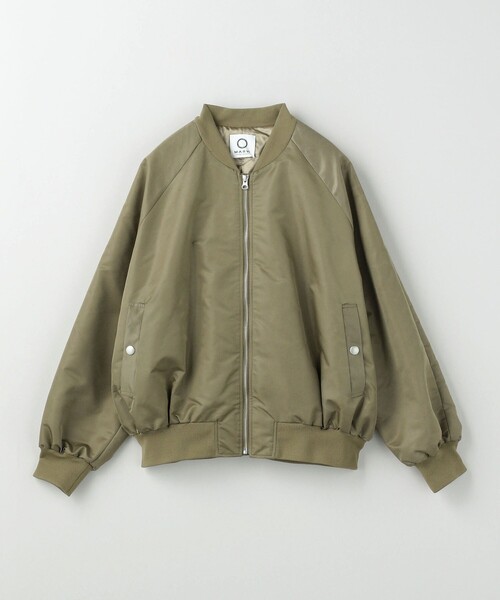 MARW UNITED ARROWS（マルゥ ユナイテッドアローズ）の「＜MARW UNITED