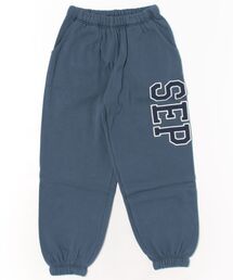 September（セプテンバー）の「【8】【SEPTEMBER(セプテンバー)】Sweatpants（スウェットパンツ）」
