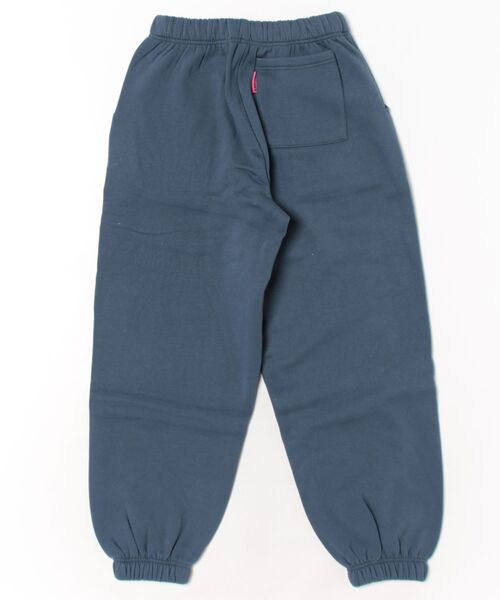 September（セプテンバー）の「【8】【SEPTEMBER(セプテンバー)】Sweatpants（スウェットパンツ・メンズ・ピンク/ブルー/グリーン・MEDIUM/SMALL）」の4枚目の写真