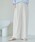 coeniR[Gj́ul^b` |GXe C[W[ J[upcȋpcjvbi`