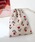 Mignonjour�i�~�j�����W���[���j�́uMignonjour/�`���[���b�v���В��|�[�` M2666�i�|�[�`�j�v�b���b�h