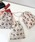 Mignonjour�i�~�j�����W���[���j�́uMignonjour/�`���[���b�v���В��|�[�` M2666�i�|�[�`�j�v�b�C�G���[