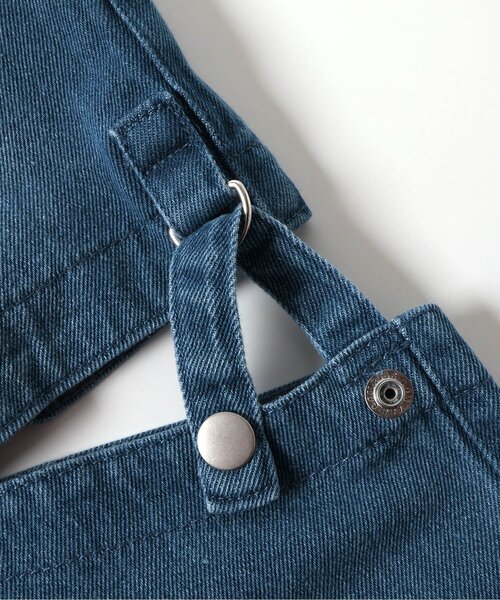 algy(アルジー)の「ハルイロ2WAYパンツ(その他パンツ・キッズ・ピンク/ライム/インディゴブルー・XX-SMALL/X-SMALL/SMALL/MEDIUM)」の13枚目の写真