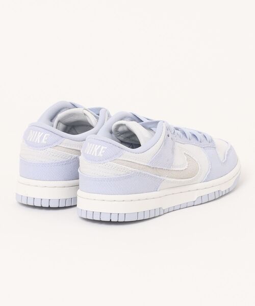 セール】NIKE ナイキ W DUNK LOW ウィメンズ ダンク LOW WHF1985