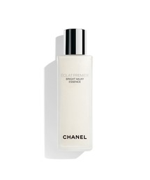 CHANEL シャネル　ルブラン　プレローション（拭き取り化粧水） CHANEL（シャネル）の「ル ブラン プレローション
