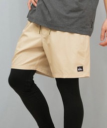 Quiksilver(NCbNVo[)QUIKSILVER/NCbNVo[ /p/[eBeB[ |Cg QBS252007()