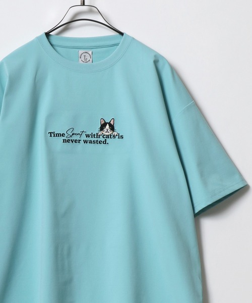 安心正規品●4色●PATOU●フィット感バッチリ●定番ロゴTシャツ 楽天市場】【定価41,800円(税込)】PATOU - パトゥ - 身体に