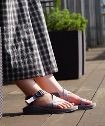 ◆Chaco(チャコ)チャコ Z/クラウド X2 サンダル - レディース チャコ ウィメンズ Z クラウドX – aandfonlinestore