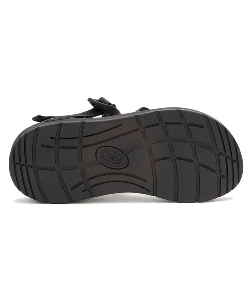 Chaco(チャコ)の「CHACO/チャコ CUSHZ/クッシュZ(サンダル・レディース・A/D/B/C・24.0cm/25.0cm/23.0cm)」の5枚目の写真