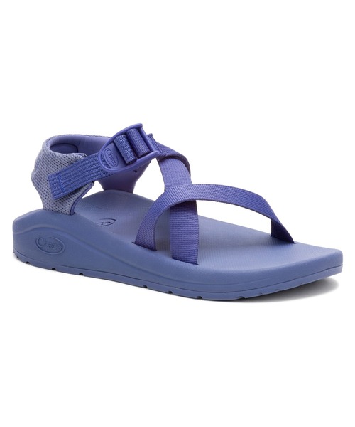 CHACO/チャコ CUSHZ/クッシュZ（サンダル）｜Chaco（チャコ）の