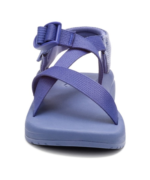 Chaco(チャコ)の「CHACO/チャコ CUSHZ/クッシュZ(サンダル・レディース・A/D/B/C・24.0cm/25.0cm/23.0cm)」の9枚目の写真