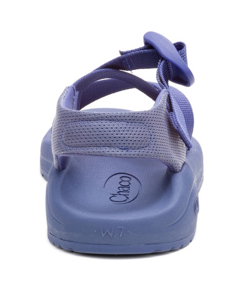 Chaco(チャコ)の「CHACO/チャコ CUSHZ/クッシュZ(サンダル・レディース・A/D/B/C・24.0cm/25.0cm/23.0cm)」の11枚目の写真
