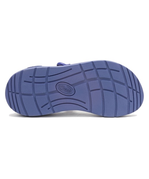 Chaco(チャコ)の「CHACO/チャコ CUSHZ/クッシュZ(サンダル・レディース・A/D/B/C・24.0cm/25.0cm/23.0cm)」の13枚目の写真