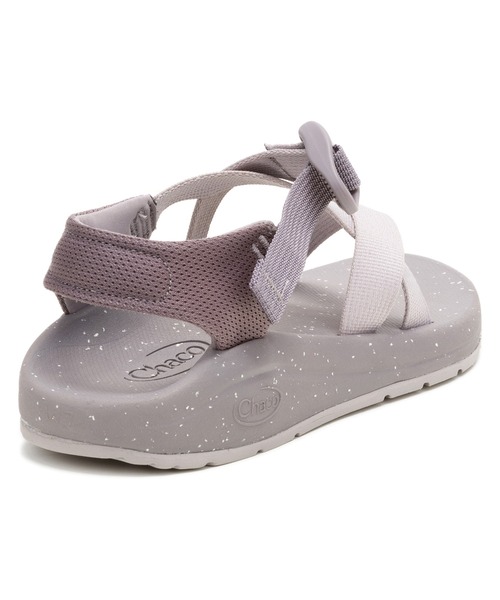 Chaco(チャコ)の「CHACO/チャコ CUSHZ/クッシュZ(サンダル・レディース・A/D/B/C・24.0cm/25.0cm/23.0cm)」の20枚目の写真