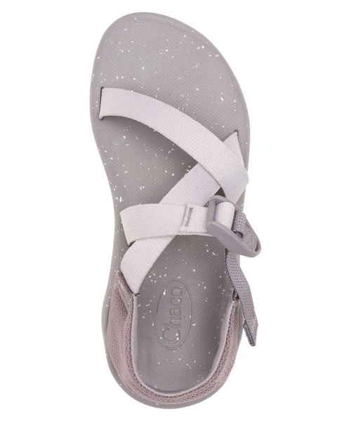 Chaco(チャコ)の「CHACO/チャコ CUSHZ/クッシュZ(サンダル・レディース・A/D/B/C・24.0cm/25.0cm/23.0cm)」の22枚目の写真