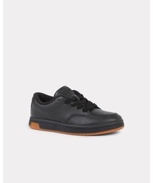 KENZO｜ケンゾーのシューズ（ブラック/黒色系）通販 - ZOZOTOWN