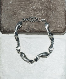 whoseA(t[V[)UndulationBracelet/AW[VuXbg(uXbg)