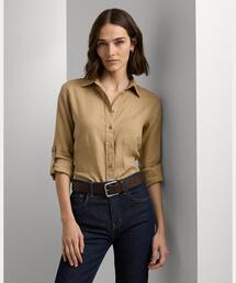 LAUREN RALPH LAUREN｜ローレン ラルフ ローレン（レディース