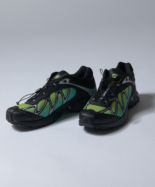 ❤️SALOMONサロモンVERSE7 150cm BIN　調整可能❤️ SALOMON VERSE 7W - L150 DOWNHILL SKIES - MONOCOQUE | eBay