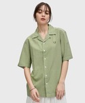 FRED PERRY(フレッドペリー)の「トップス(シャツ/ブラウス)」