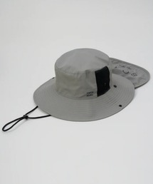 BILLABONG | BILLABONG/ビラボン ハット BEACH HAT BF013-926(ハット)