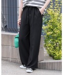 reca(レカ)の「パンツ(その他パンツ)」