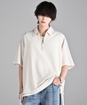ADRER(アドラー)の「トップス(シャツ/ブラウス)」