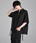 ADRER(アドラー)の「トップス(シャツ/ブラウス)」