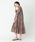 ever closet�i�G�o�[�N���[�[�b�g�j�́u�C���h�ȃe�B�A�[�h�����s�[�X�i�����s�[�X�j�v�b�u���E��