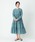 ever closet�i�G�o�[�N���[�[�b�g�j�́u�C���h�ȃe�B�A�[�h�����s�[�X�i�����s�[�X�j�v�b�u���[
