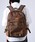 UNIVERSAL OVERALLijo[TI[o[I[j́uyUNIVERSAL OVERALLzTAPE RUCKSACK obNpbN bNiobNpbN/bNjvbx[W