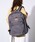 UNIVERSAL OVERALLijo[TI[o[I[j́uyUNIVERSAL OVERALLzTAPE RUCKSACK obNpbN bNiobNpbN/bNjvb`R[O[