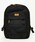UNIVERSAL OVERALLijo[TI[o[I[j́uyUNIVERSAL OVERALLzTAPE RUCKSACK obNpbN bNiobNpbN/bNjvbubN
