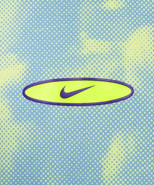 NIKE(ナイキ)の「ナイキ スポーツウェア マックス90 Tシャツ / Nike Sportswear Max90 T-Shirt HJ0765-736 Light Lemon Twist(Tシャツ/カットソー・メンズ・イエロー系その他2・M/L/XL/2XL/S)」の4枚目の写真