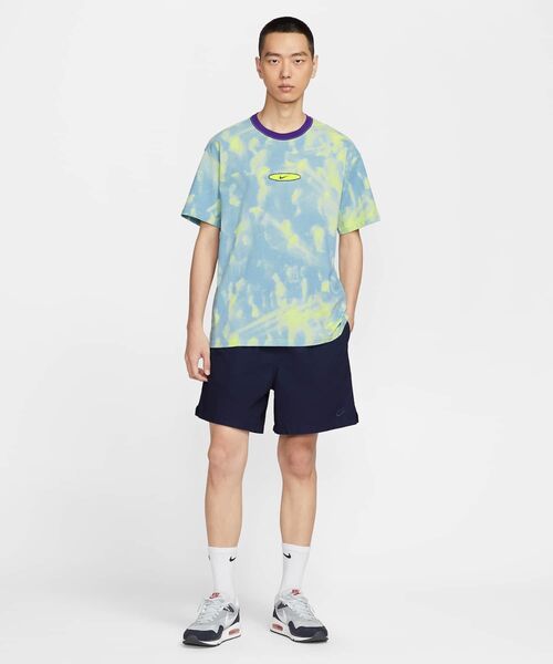 セール】ナイキ スポーツウェア マックス90 Tシャツ / Nike Sportswear