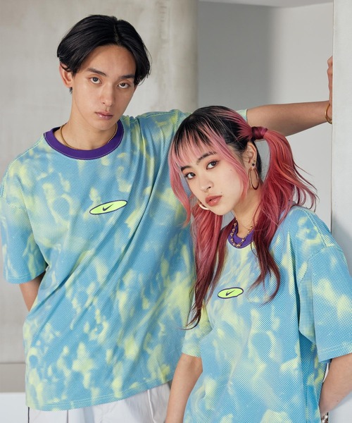 セール】ナイキ スポーツウェア マックス90 Tシャツ / Nike