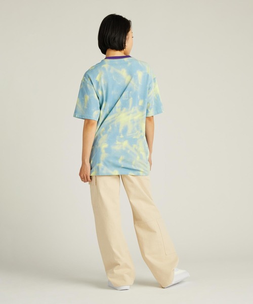 NIKE（ナイキ）の「ナイキ スポーツウェア マックス90 Tシャツ