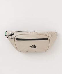 THE NORTH FACE(ザ・ノースフェイス) ミニショルダーバッグ ヒップサック SPORTS HIP SACK