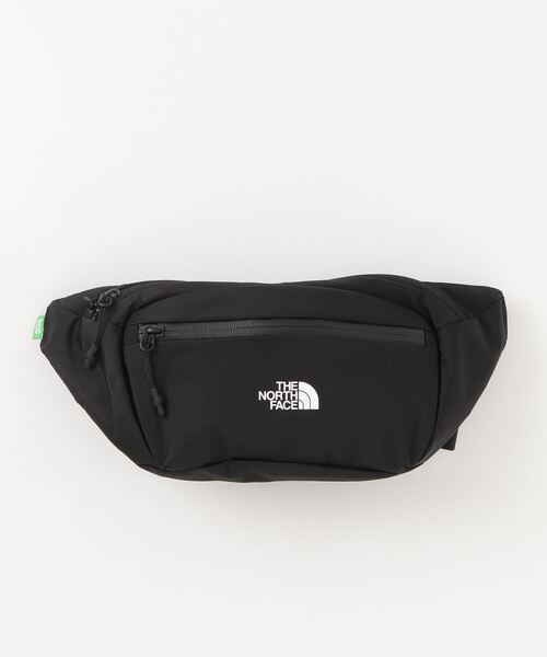 ☆23SS☆【THE NORTH FACE】☆SIMPLE HIP SACK☆バッグ THE NORTH FACE ボディバッグ コンパクト ザノースフェイス