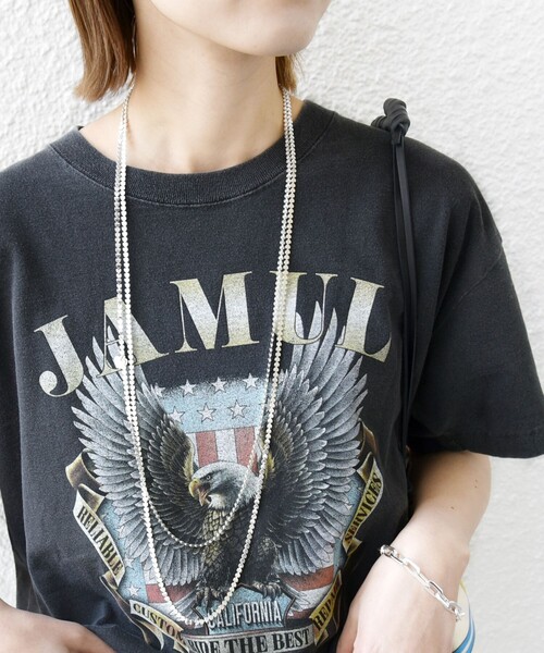 GOOD ROCK SPEED: ORIGINAL ROCK TEE（Tシャツ/カットソー