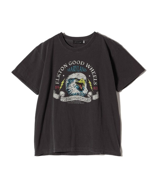 GOOD ROCK SPEED（グッドロックスピード）の「【GOOD ROCK SPEED