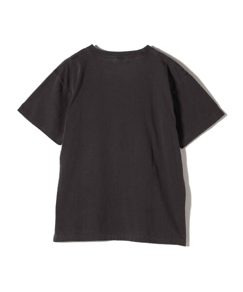 セール】GOOD ROCK SPEED: ORIGINAL ROCK TEE（Tシャツ