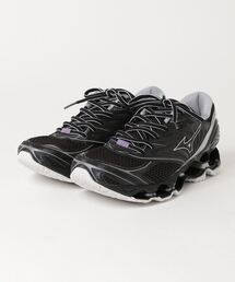 MIZUNO(�~�Y�m�@)��MIZUNO / �~�Y�m�FWave Prophecy LS�FD1GA250701[PIE](�X�j�[�J�[)