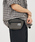 Dickies�i�f�B�b�L�[�Y�j�́u�yDICKIES/�f�B�b�L�[�Y�zTEXT LOGO WAISTBAG 80977200/�o�b�O/���S�yWEB����z�i�{�f�B�o�b�O/�E�G�X�g�|�[�`�j�v�b�`���R�[���O���[