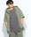 DickiesifBbL[Yj́uDickies (fBbL[Y) tNWK[h S tWbv  p[J[ip[J[jvbJ[L