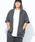 DickiesifBbL[Yj́uDickies (fBbL[Y) tNWK[h S tWbv  p[J[ip[J[jvb_[NO[