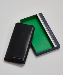 TOMMY HILFIGER(g~[qtBK[)́yTOMMY HILFIGERz31TL13X025 z(z)