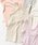 apres les coursiAvN[j́uyWEB/WjAΉzЂV[Ci[^NiCi[EFA/jvbx[W