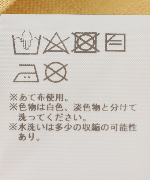 RITA ROW（リタロウ）の「【Rita Row/リタロウ】 AMBER BLOUSE：ブラウス（シャツ/ブラウス・レディース・マルーン・SMALL）」の6枚目の写真